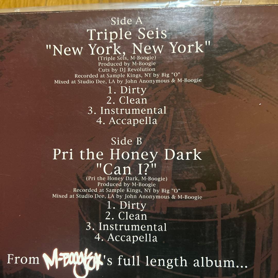 Big Pun, Fat Joe, テラースクワッドなど レコード12枚セット