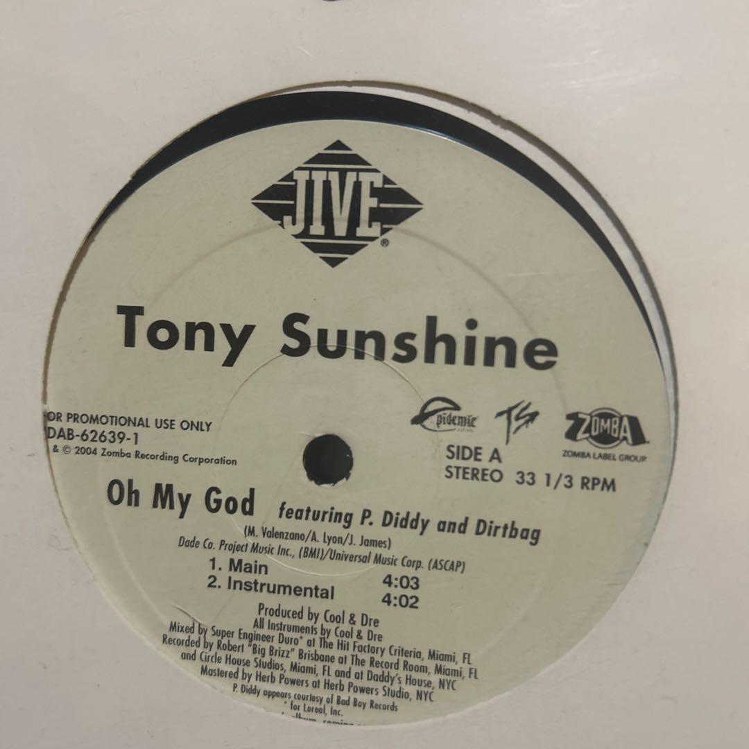 Big Pun, Fat Joe, テラースクワッドなど レコード12枚セット