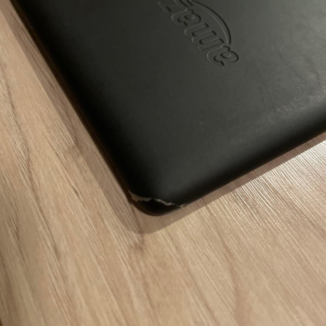 Amazon Kindle Paperwhite 第10世代 8GB 本体のみ