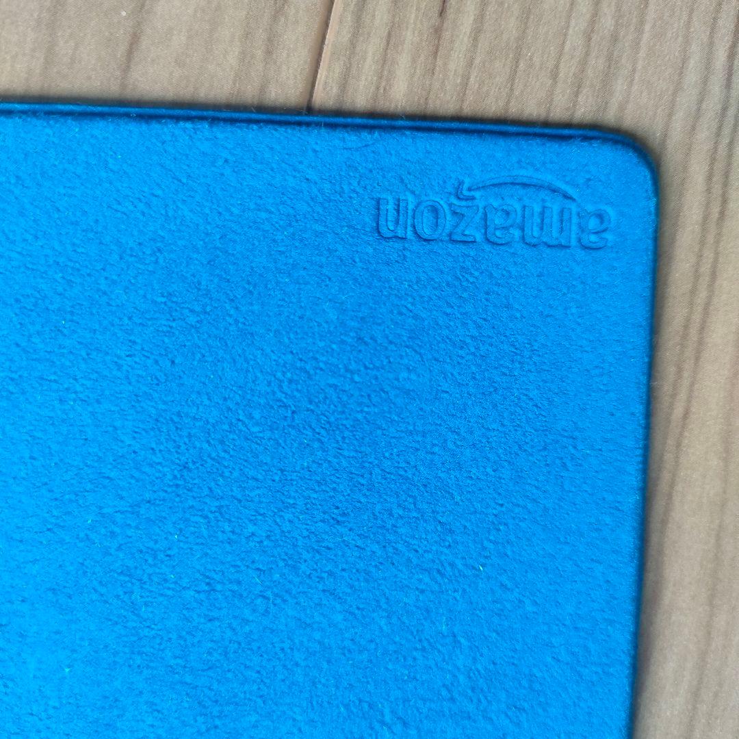 Amazon Kindle Paperwhite (第10世代)　8GB