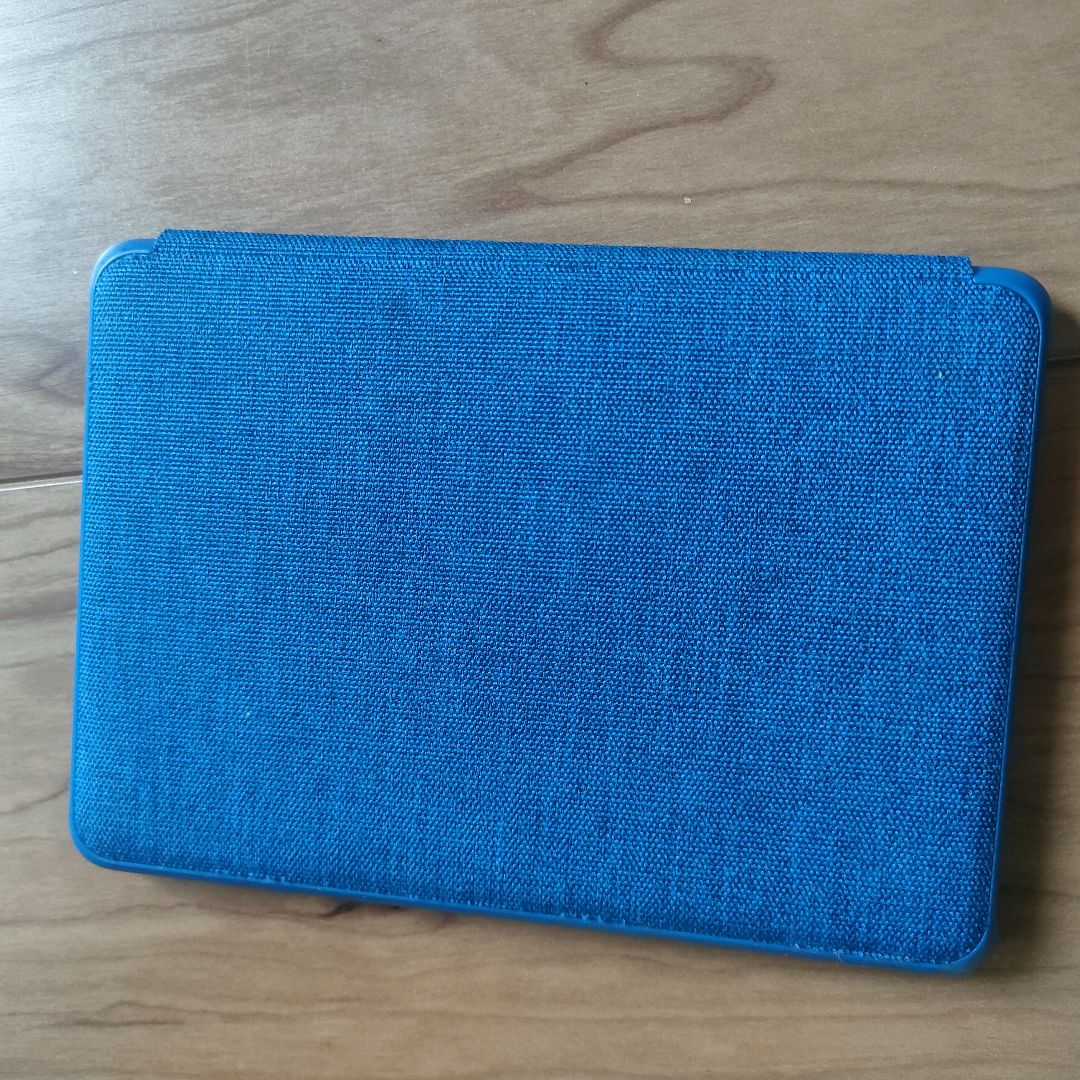 Amazon Kindle Paperwhite (第10世代)　8GB