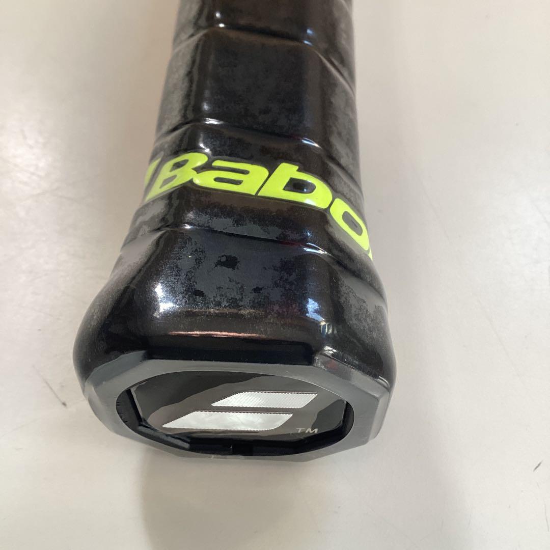 PURE AERO 98 G2 2本セット　新品未使用品　2026年2月発売