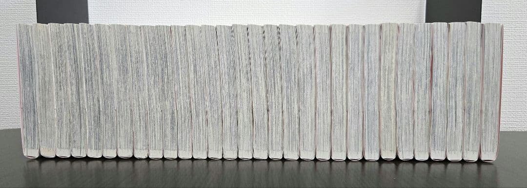 ハニーレモンソーダ 1〜30巻 全巻セット！