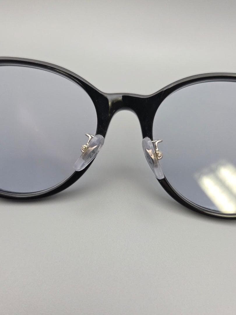 【美品】レイバン　サングラス　RB4334D Ray-Ban 専用ケース付