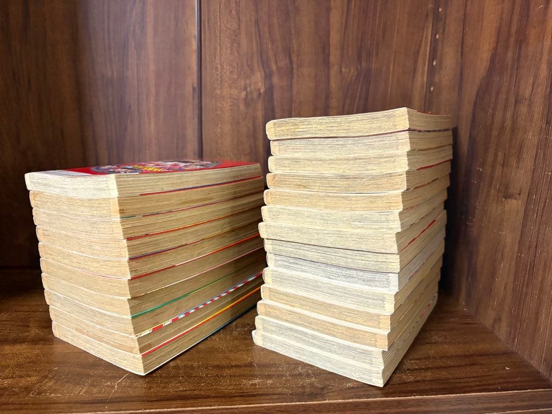 おぼっちゃまくん全巻セット　1〜24巻　小林よしのり