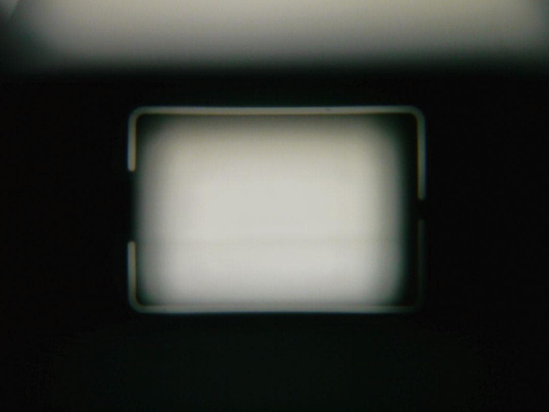 OLYMPUS XA2 動作チェック済み オリンパス