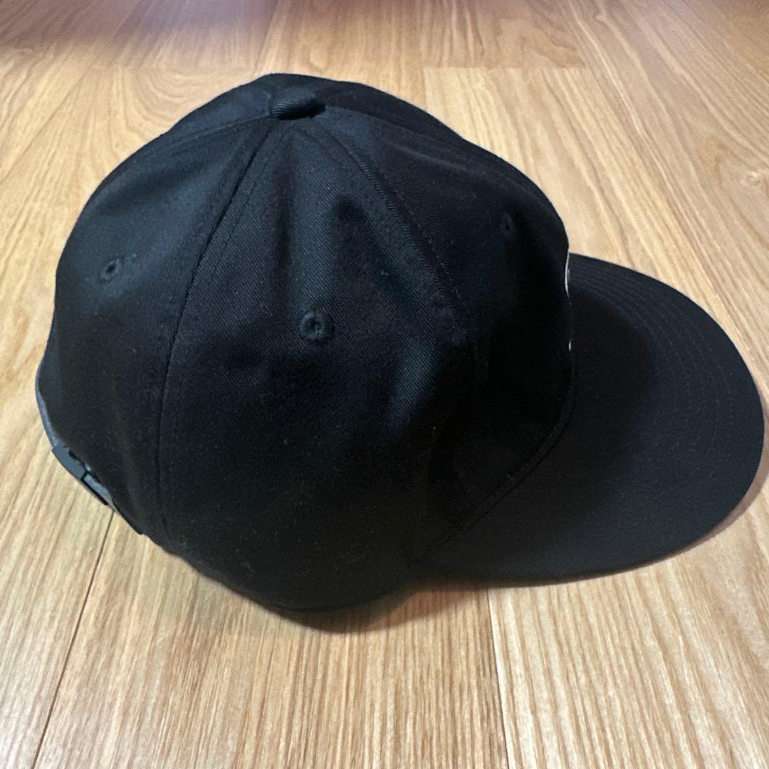 帽子 WTAPS x UNDERCOVER T-6M / Cap