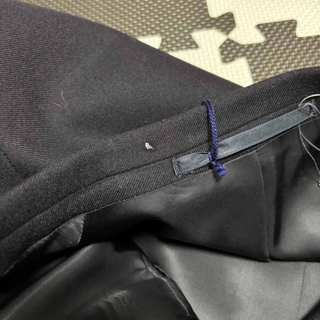Burberrys バーバリーズ ジャケット ダブルブレスト ブレザー 金ボタン
