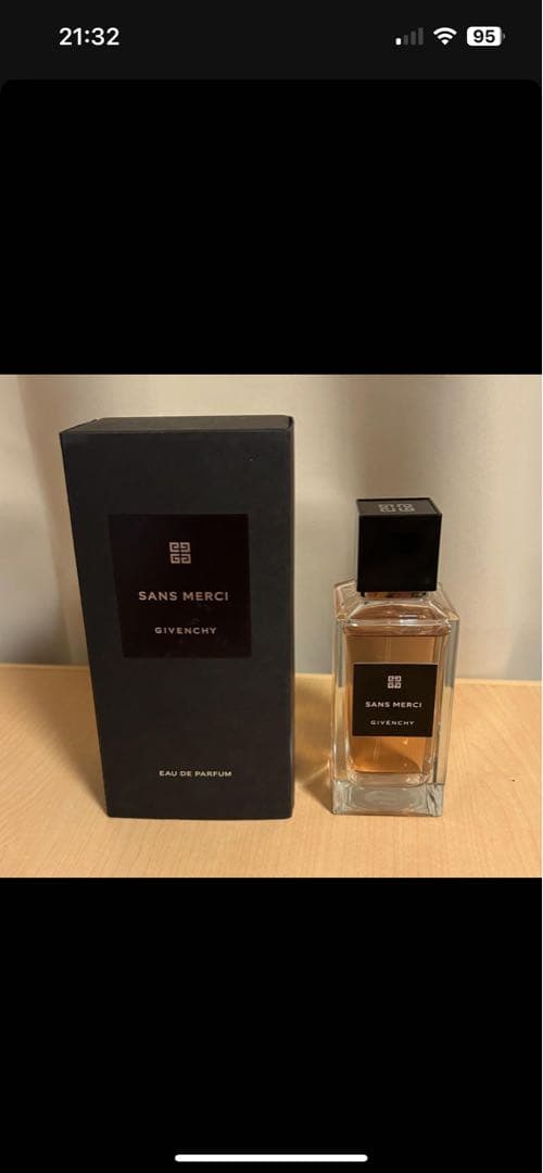CHAKIR ADRAB様 ウード 5本セット 香水 50ml フレグランス