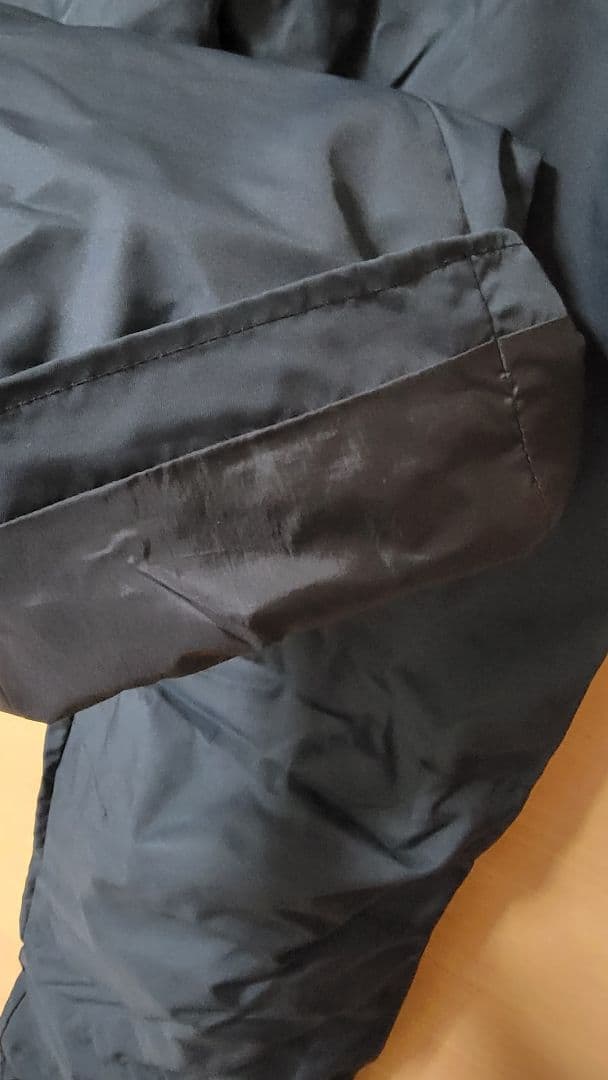 専用ページ☆スノーボードウェアセット　メンズLLサイズ