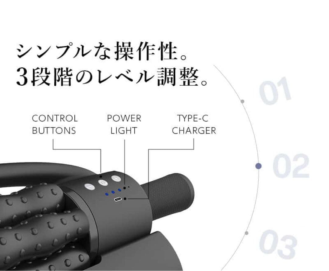 エクササイズグッズ syuri