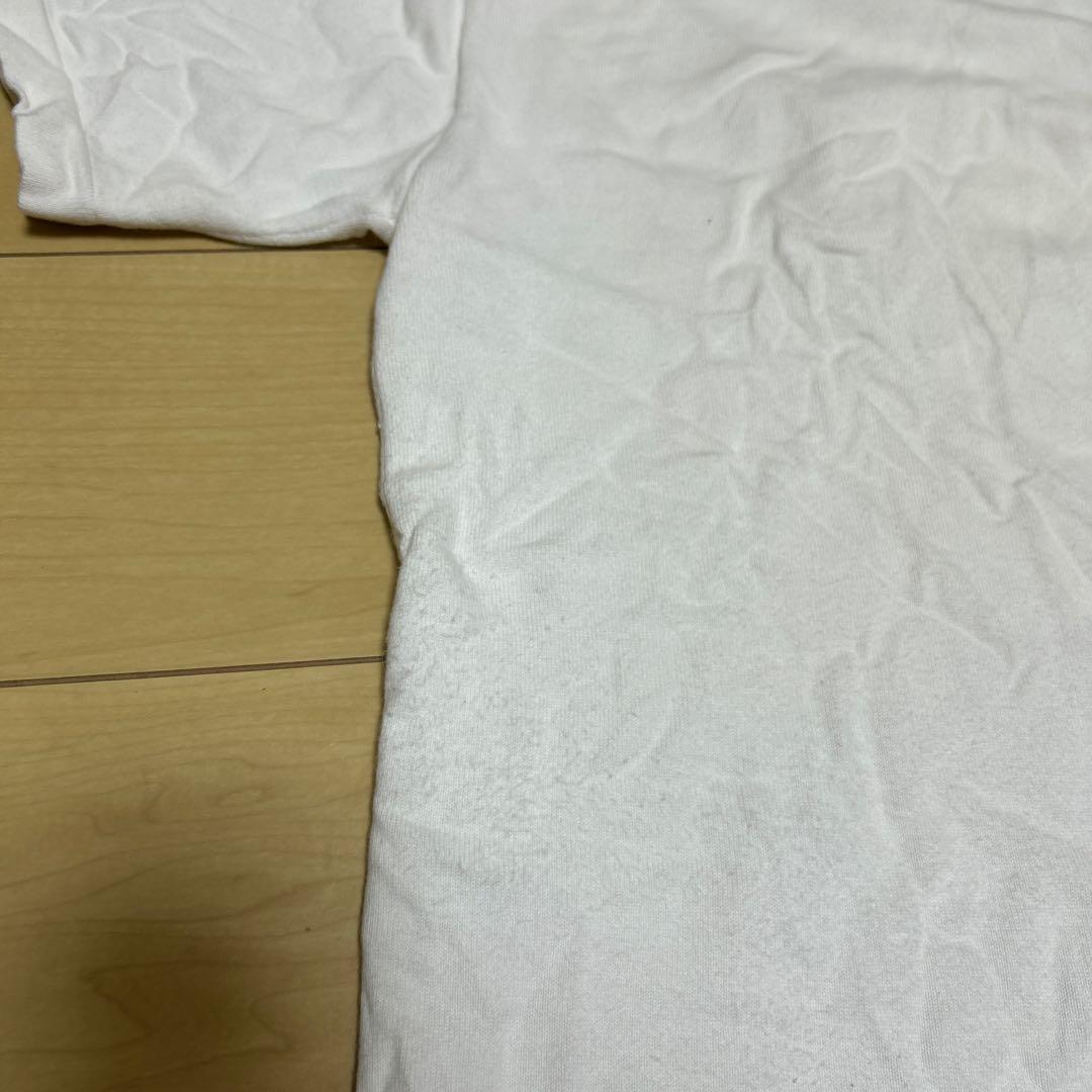 Louis Vuitton LV Lovers Tシャツ