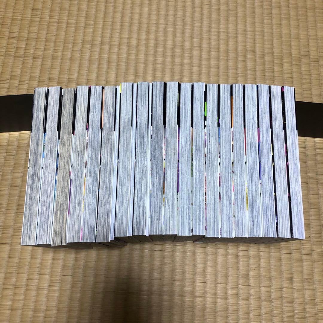 【全巻初版帯付】【小冊子付き】転生悪女の黒歴史1〜17 番外編集〜2