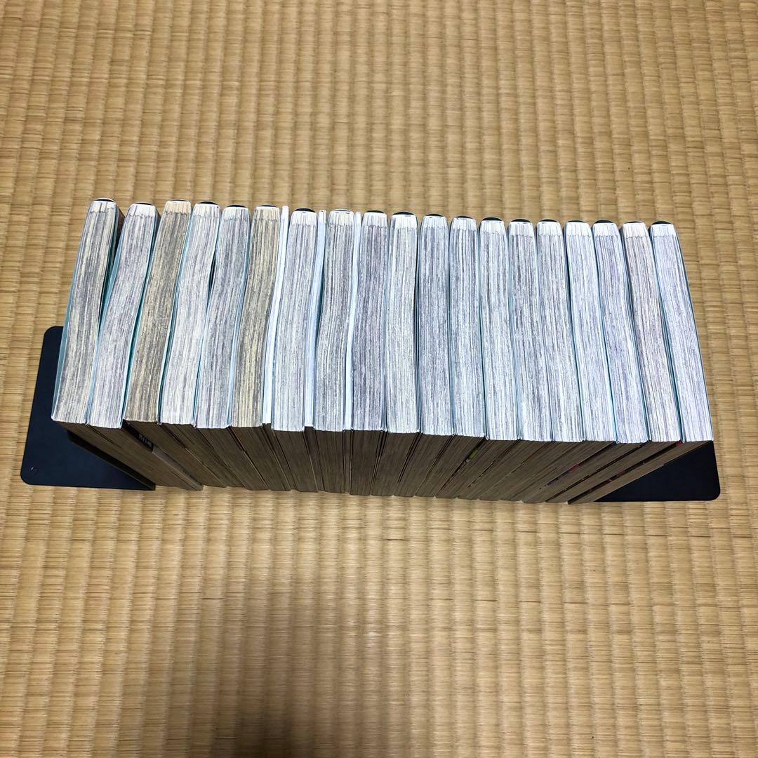 【全巻初版帯付】【小冊子付き】転生悪女の黒歴史1〜17 番外編集〜2