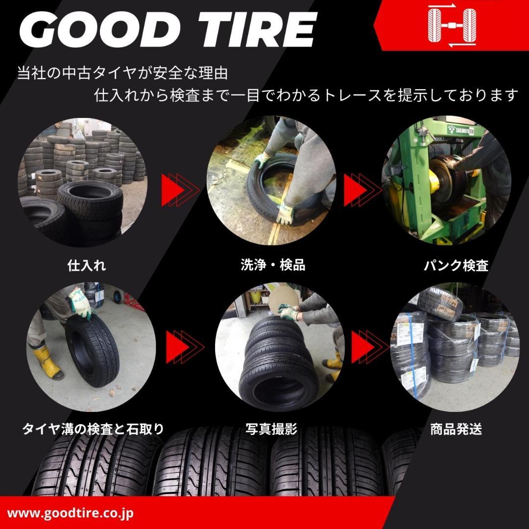（7301）215/55R17 ブリヂストン ECOPIA NH100RV