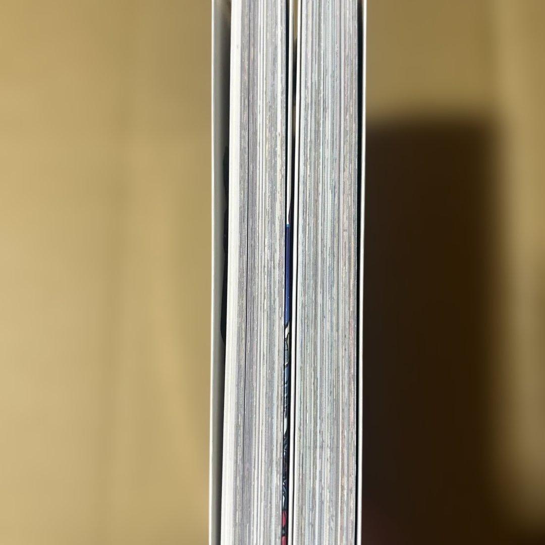回転むてん丸　はじまりの海 上下巻2冊セット　第一章　初版発行