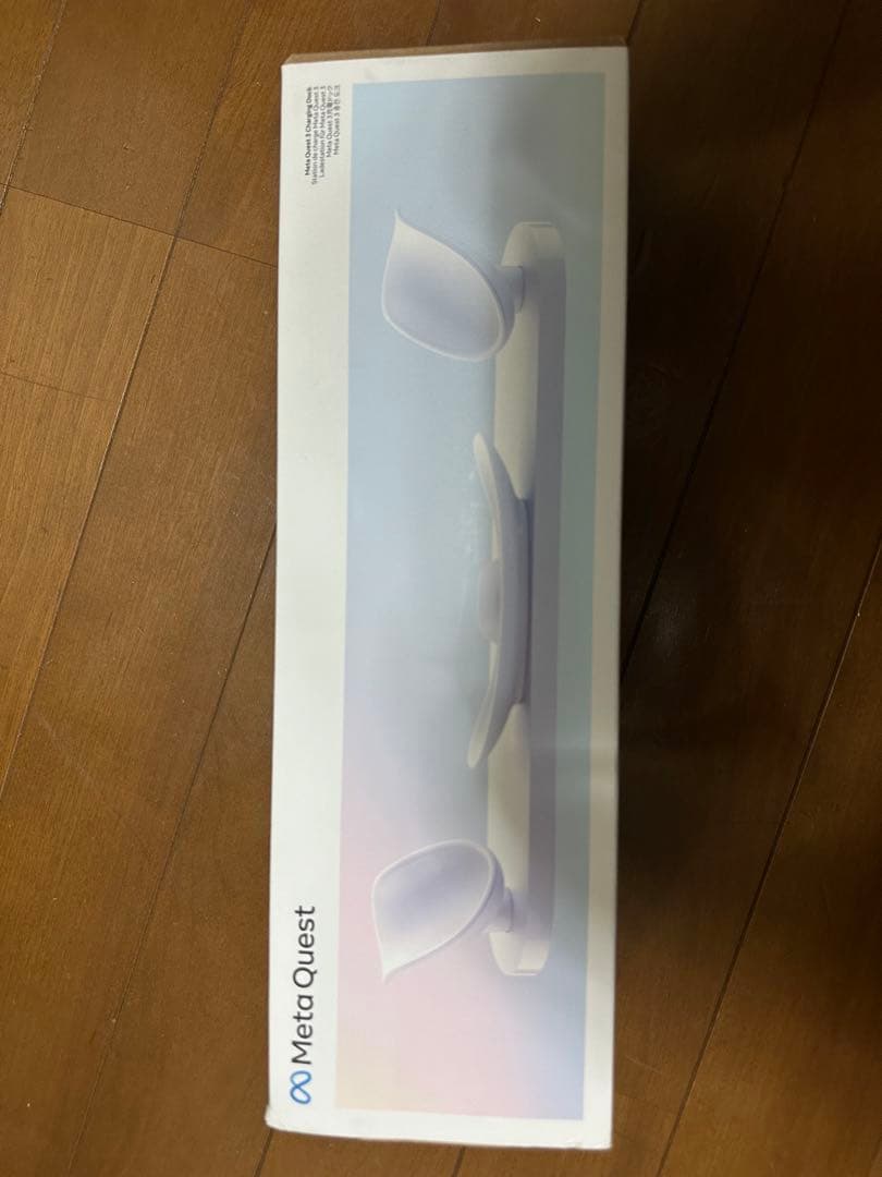  quest 3 セット