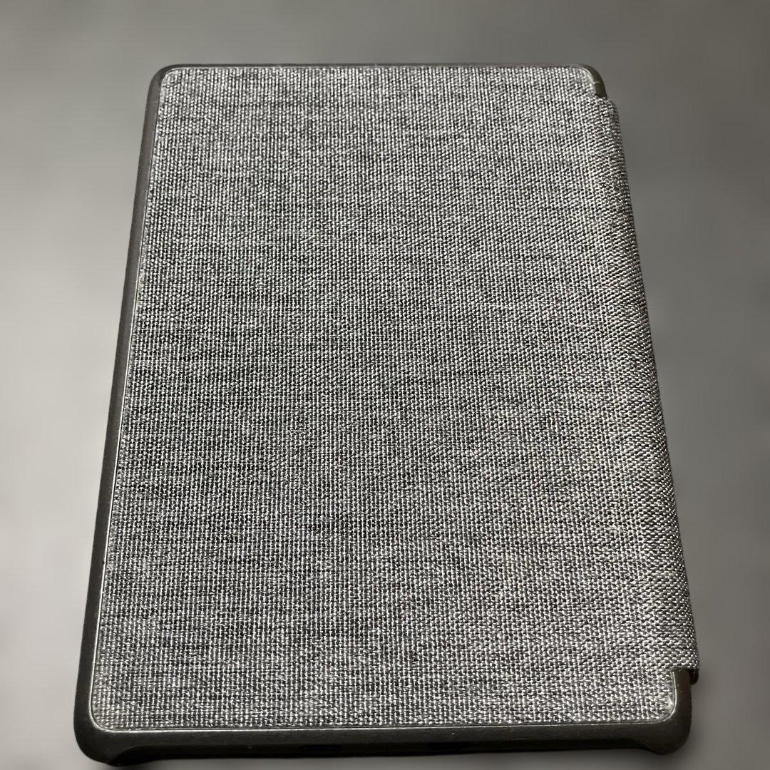 M250708★Kindle 第10世代ブラック