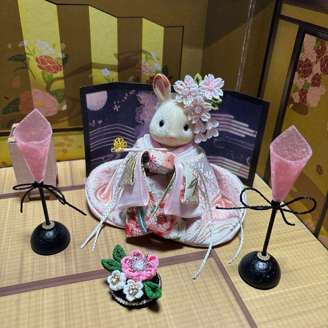 バイイーページ