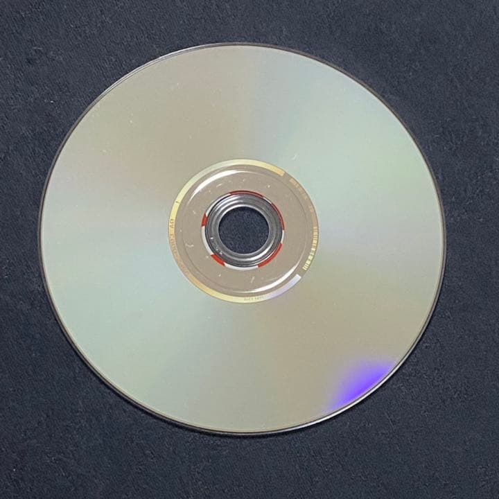 【非売品】KAT-TUN 新春勝詣 DVD 極美品