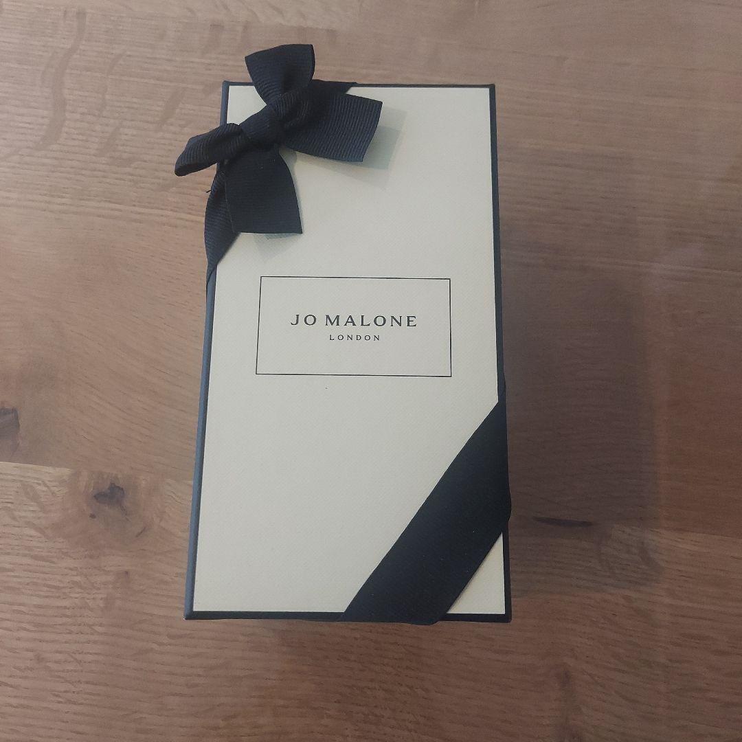 香水(ユニセックス) Jo Malone Blackberry & Bay Cologne 100ml