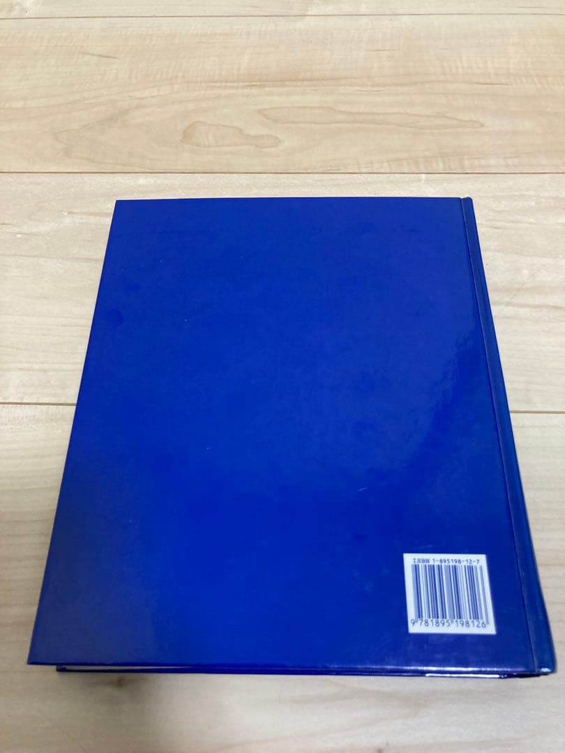 ビジネス・経済 Handbook of Material Weathering 2nd Ed