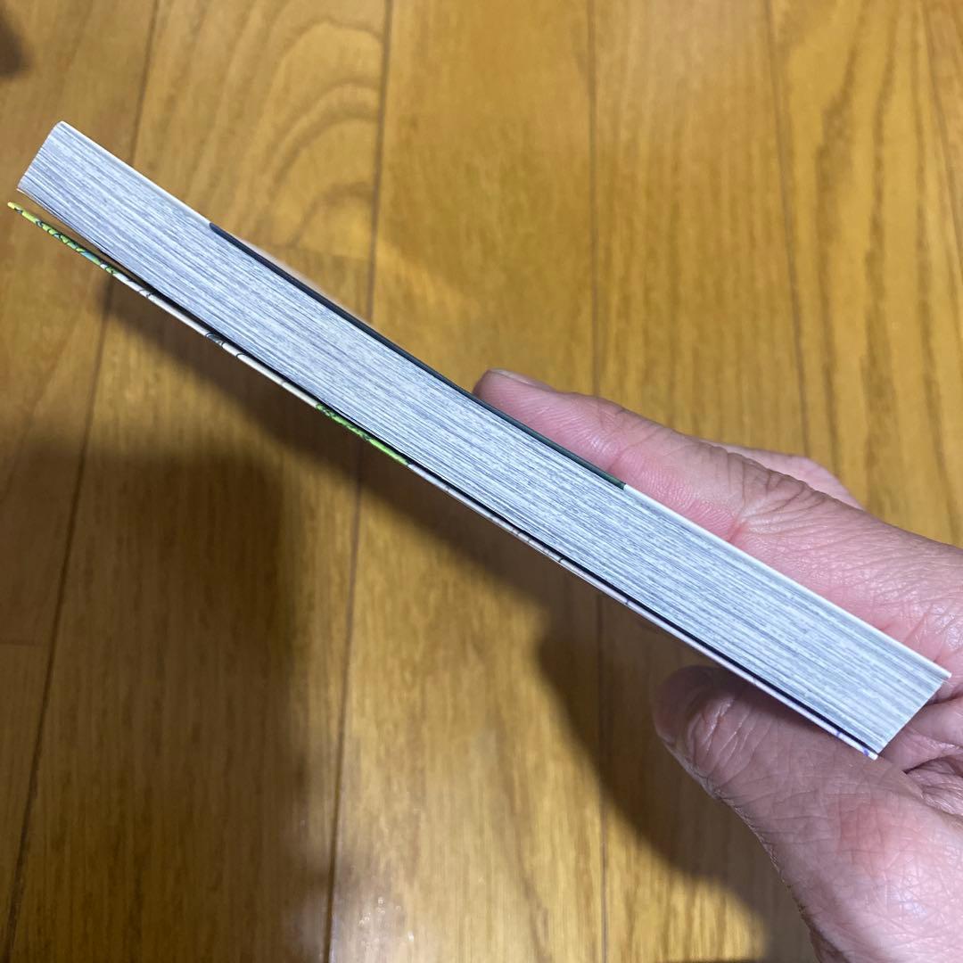葬送のフリーレン　１巻　初版　帯　コミックスニュース付き
