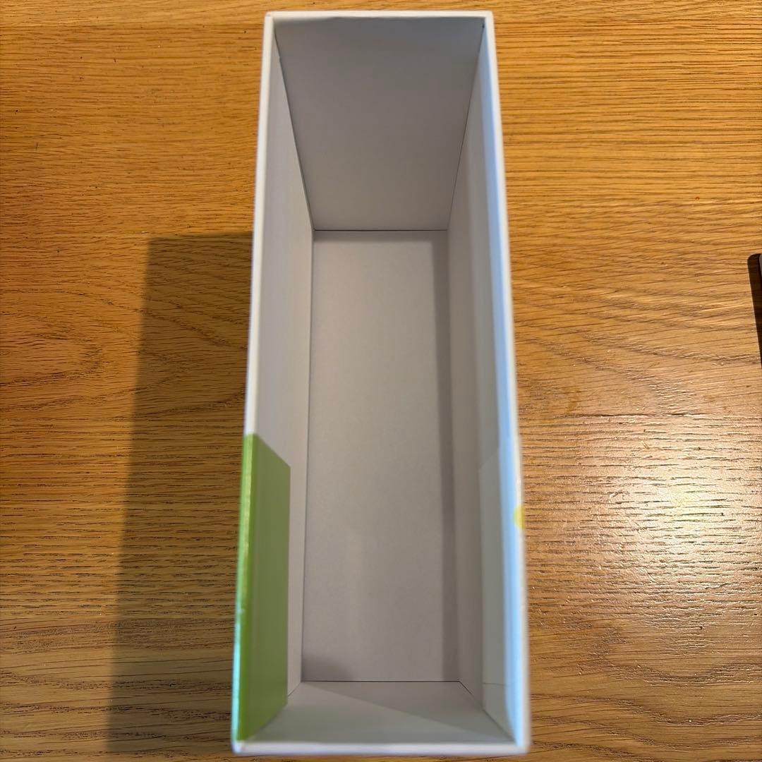 パペットマペットのサイエンスでしょ!? DVD 全4巻+収納BOX ファイナル
