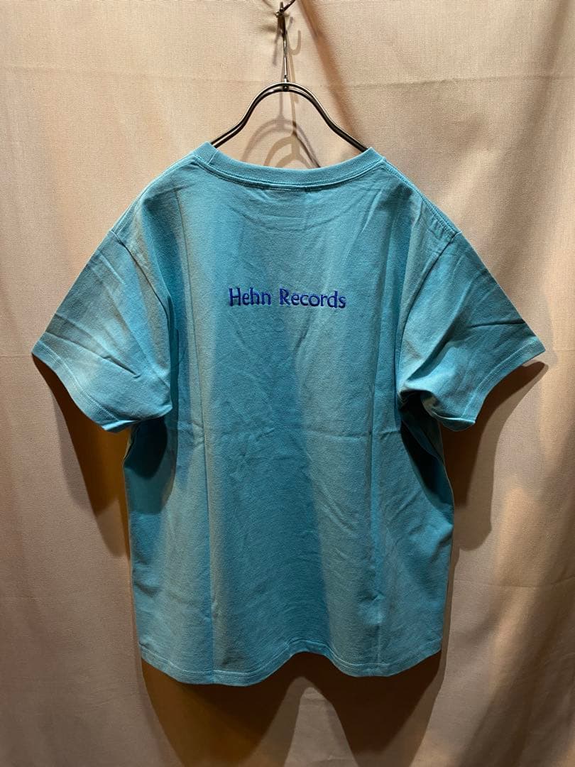 藤井風　Tシャツ　Feelin go(o)d Sサイズ