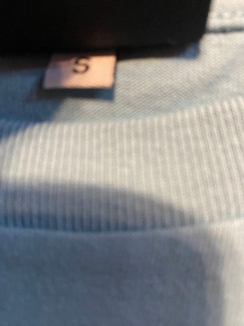 藤井風　Tシャツ　Feelin go(o)d Sサイズ