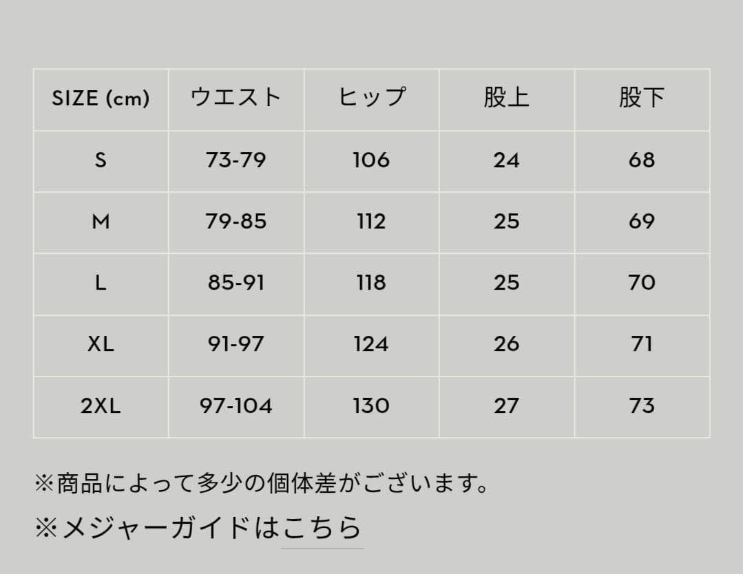 【送料込み】ナイキ acg メンズ ジップ カーゴパンツ acgパンツ Lサイズ