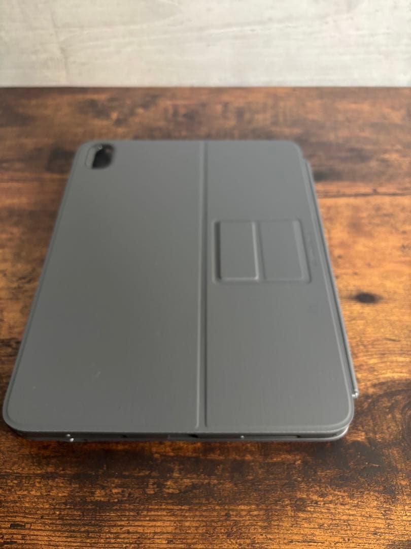 iPad Air M3 256GB セルラーモデル
