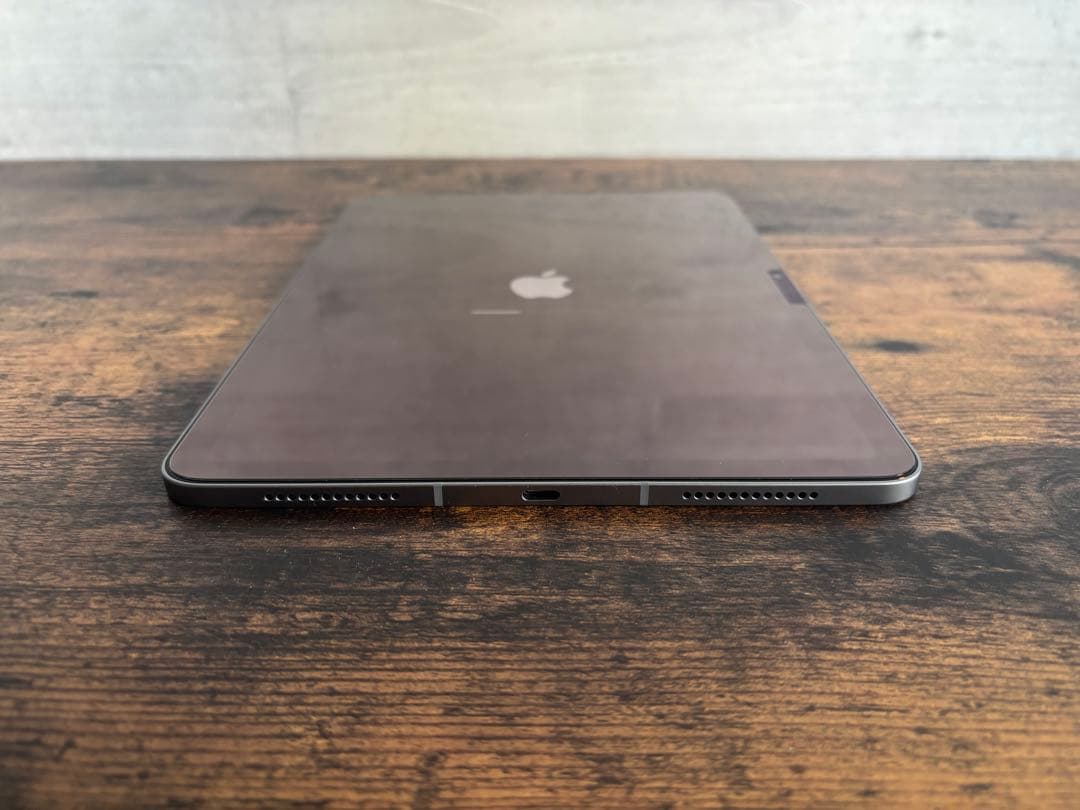 iPad Air M3 256GB セルラーモデル