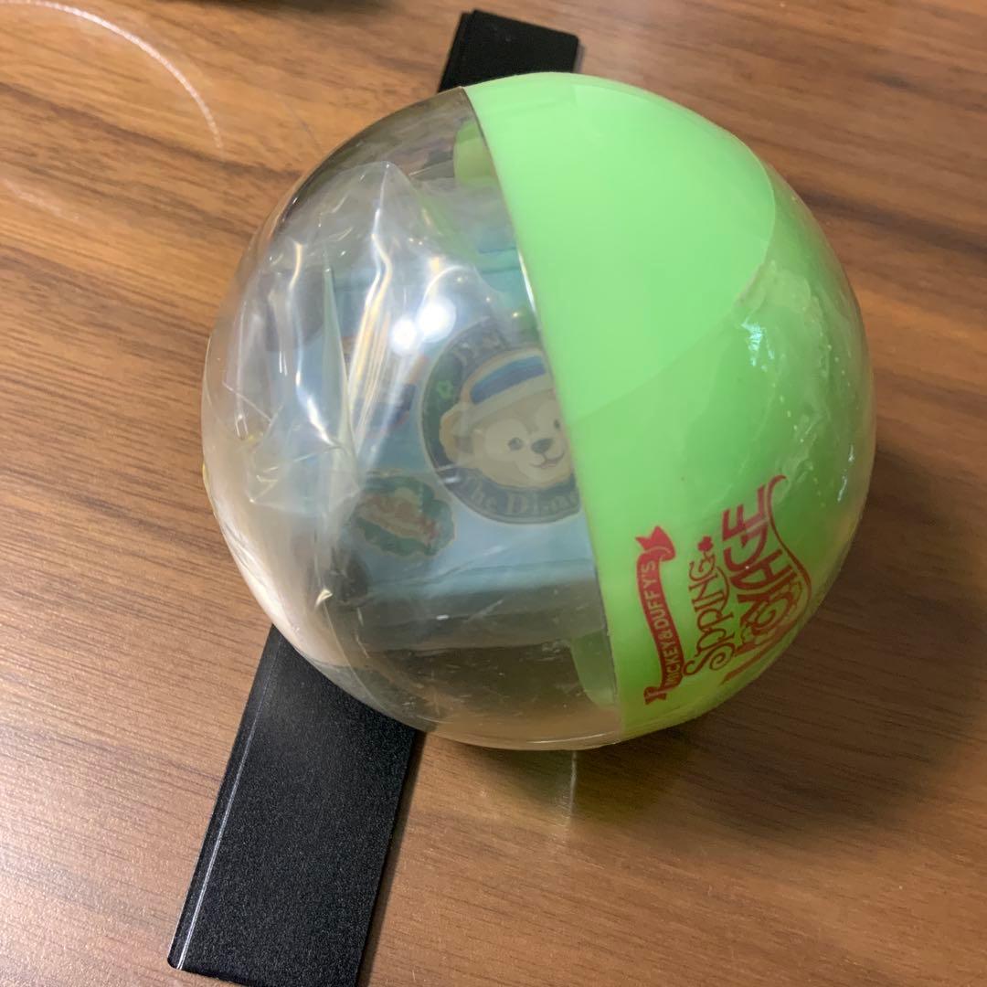 レア★ディズニーリゾート ナノブロック ガチャガチャ まとめ売り