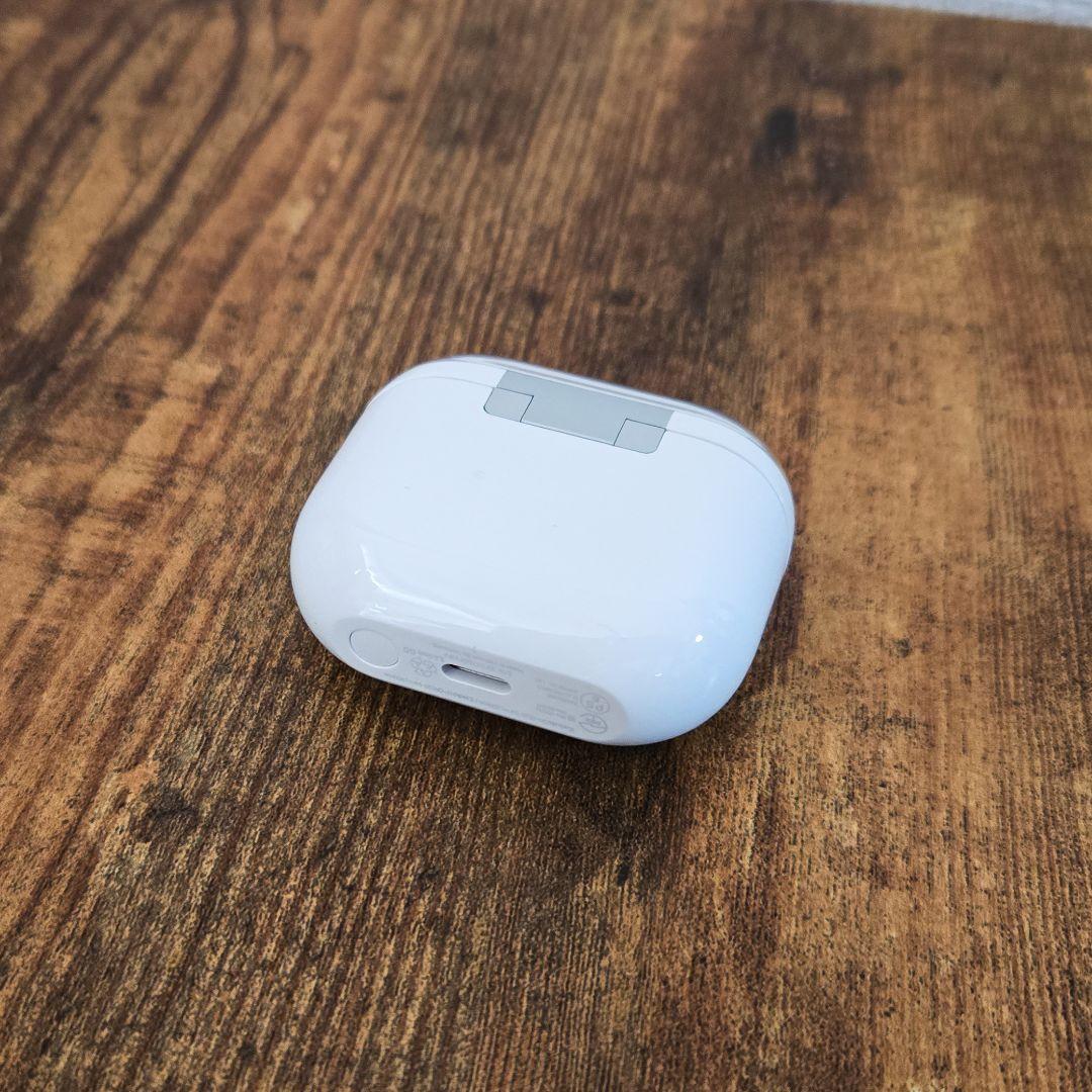 イヤホン Galaxy Buds3