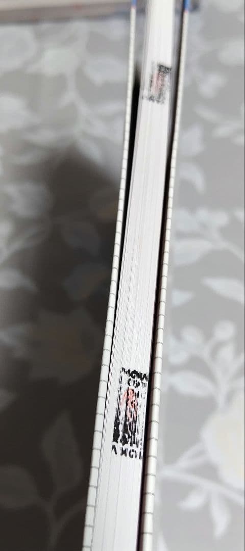 【医学専門書】腎癌および上部尿路癌に対する手術