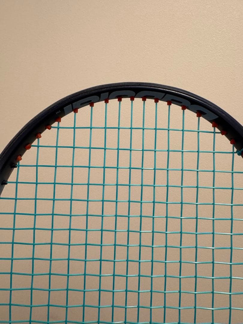 BabolaT PURE DRIVE 98 ピュアドライブ　G3