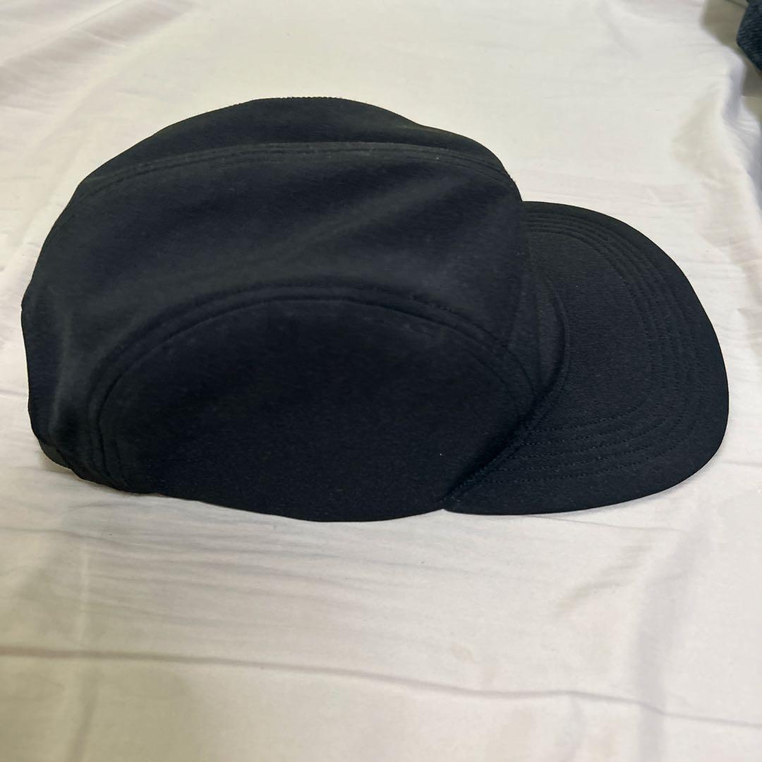 帽子 Arc'teryx Gamma 5 Panel Cap