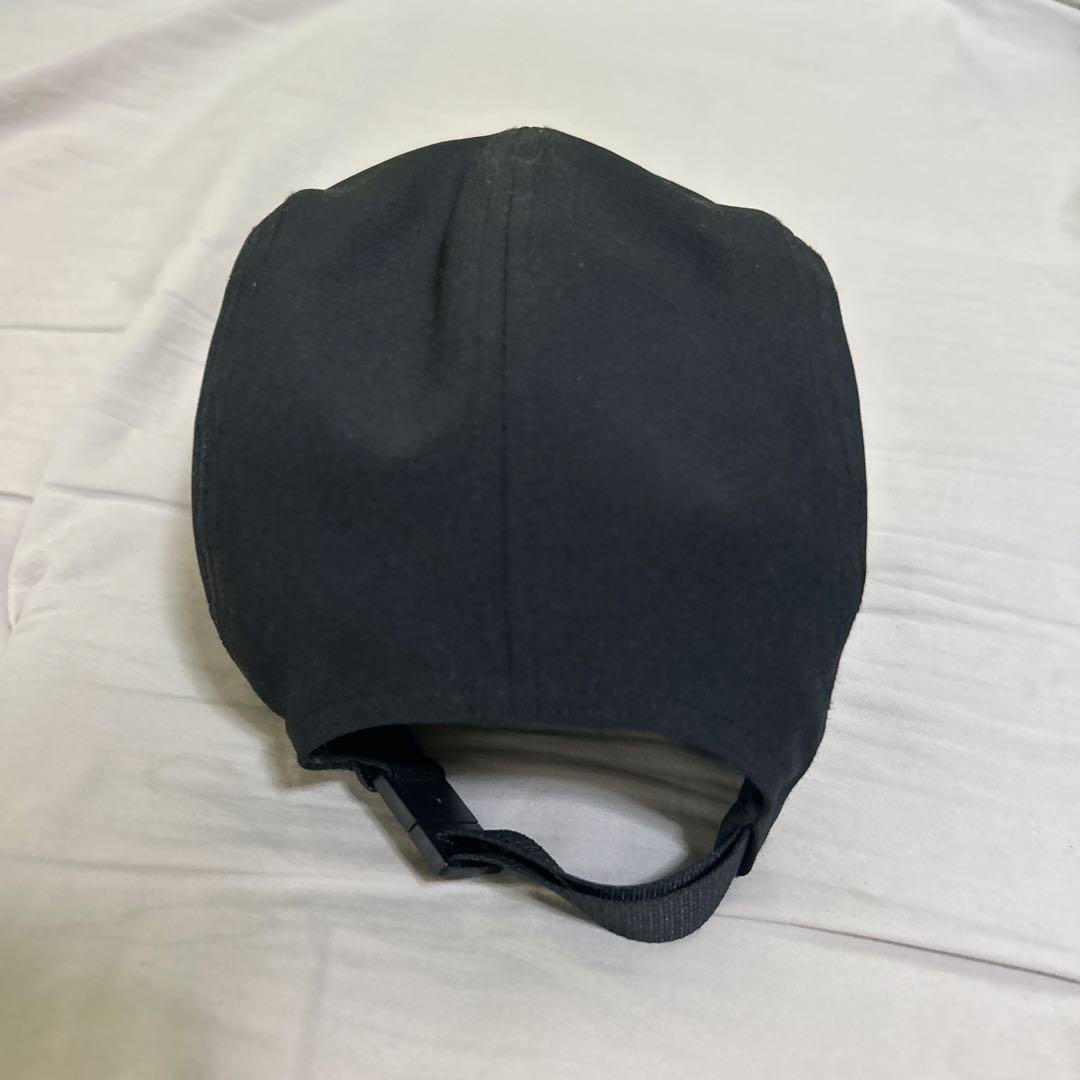 帽子 Arc'teryx Gamma 5 Panel Cap