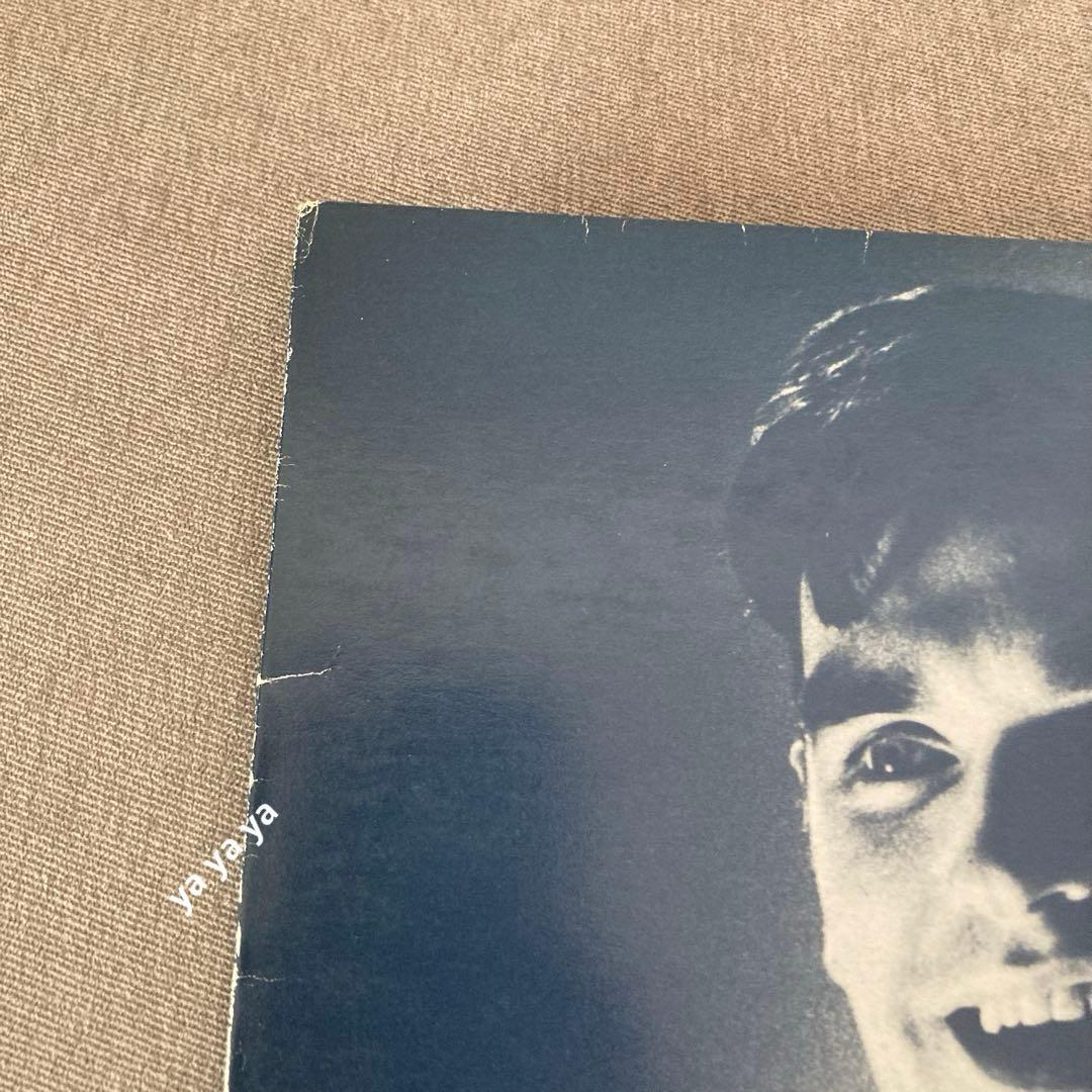 洋楽 The Smiths What Difference Does It Make
