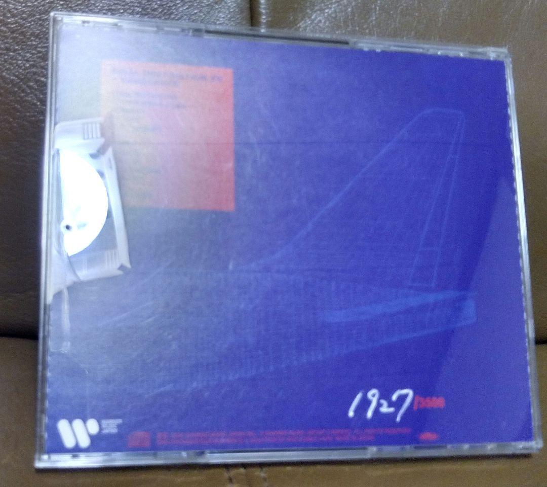 CD◎コールドレイン/ファイナルデスティネーション・XV+・ヴェンジェンス
