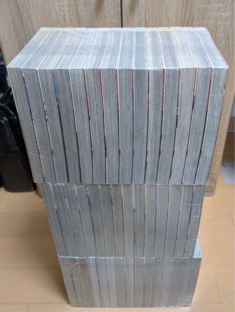 良品 GANTZ ガンツ　全巻　GANTZ E GANTZ G つき　ヤケ少なめ