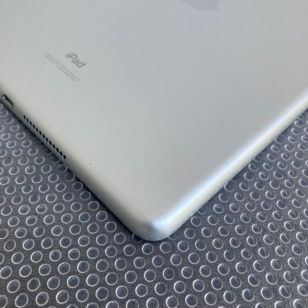 607【早い者勝ち】iPad8 第8世代 32GB WIFIモデル☆