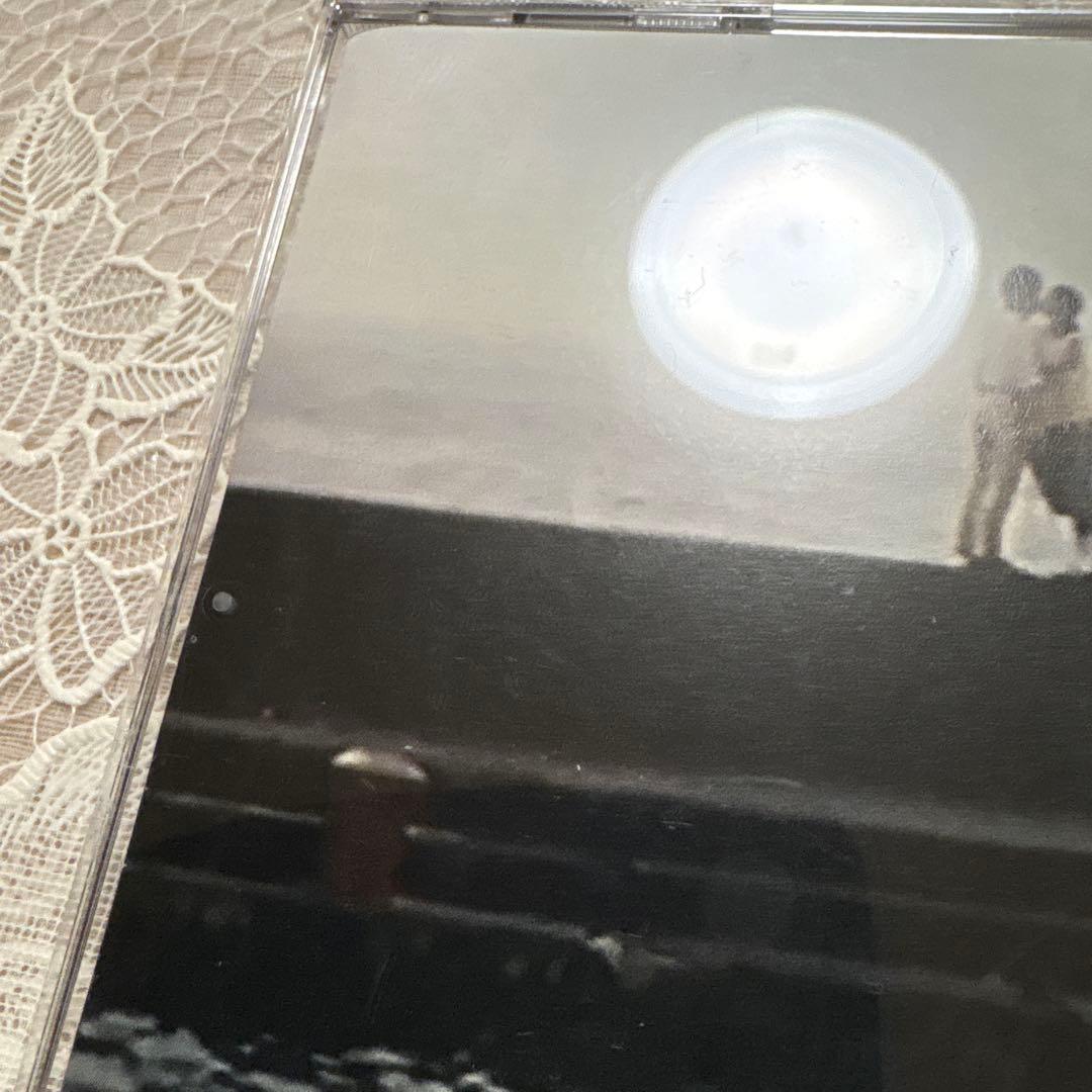 その他 History / Timer