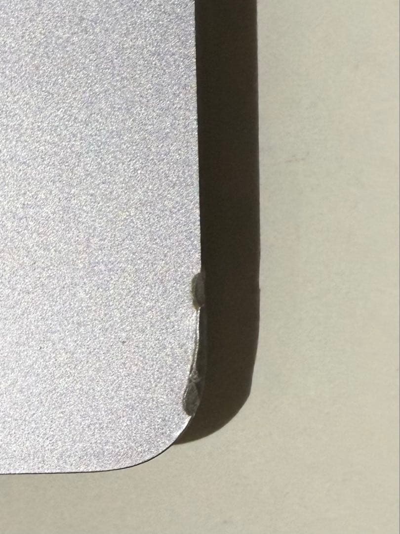 M1 MacBook Air M1 16GB メモリ 512GB SSD