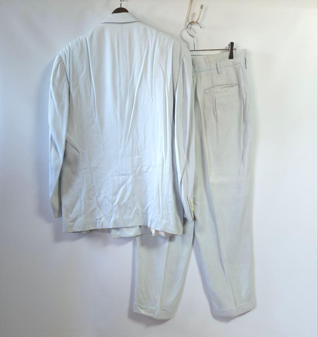 90ss COMME des GARCONS HOMME PLUS セットアップ