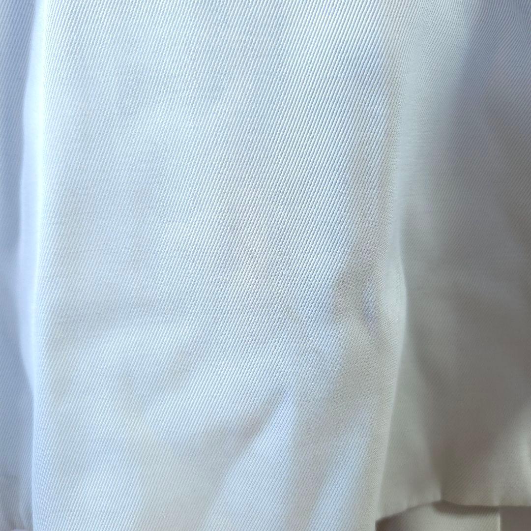 90ss COMME des GARCONS HOMME PLUS セットアップ