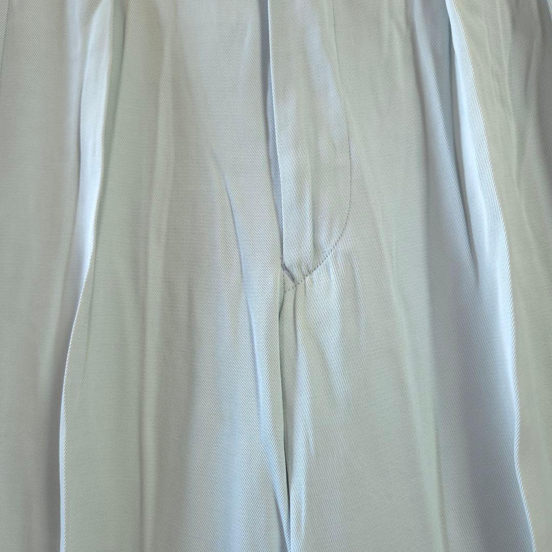 90ss COMME des GARCONS HOMME PLUS セットアップ