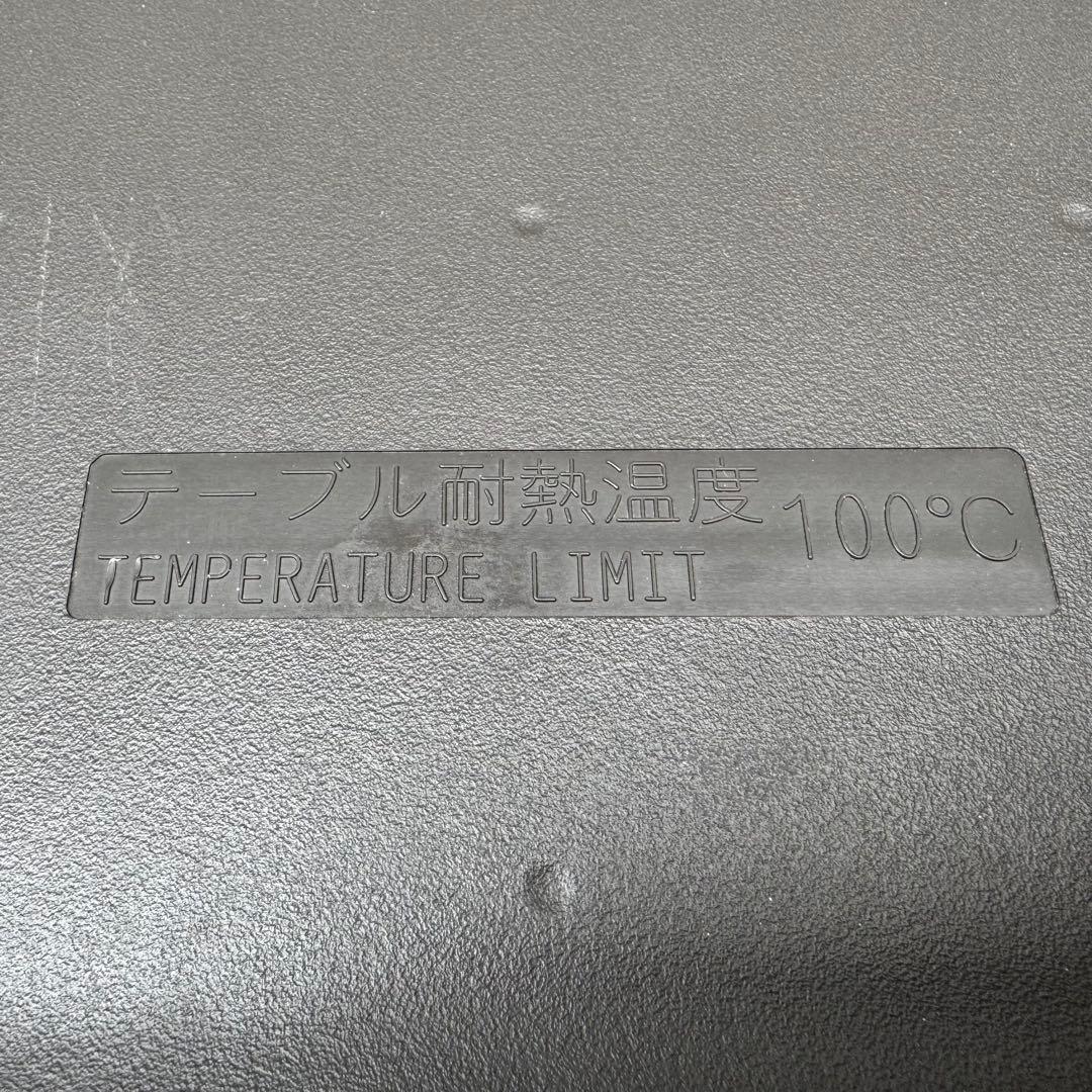 160⭐️2019年製美品★パナソニック　冷蔵庫　大型　マットブラウン　一人暮らし