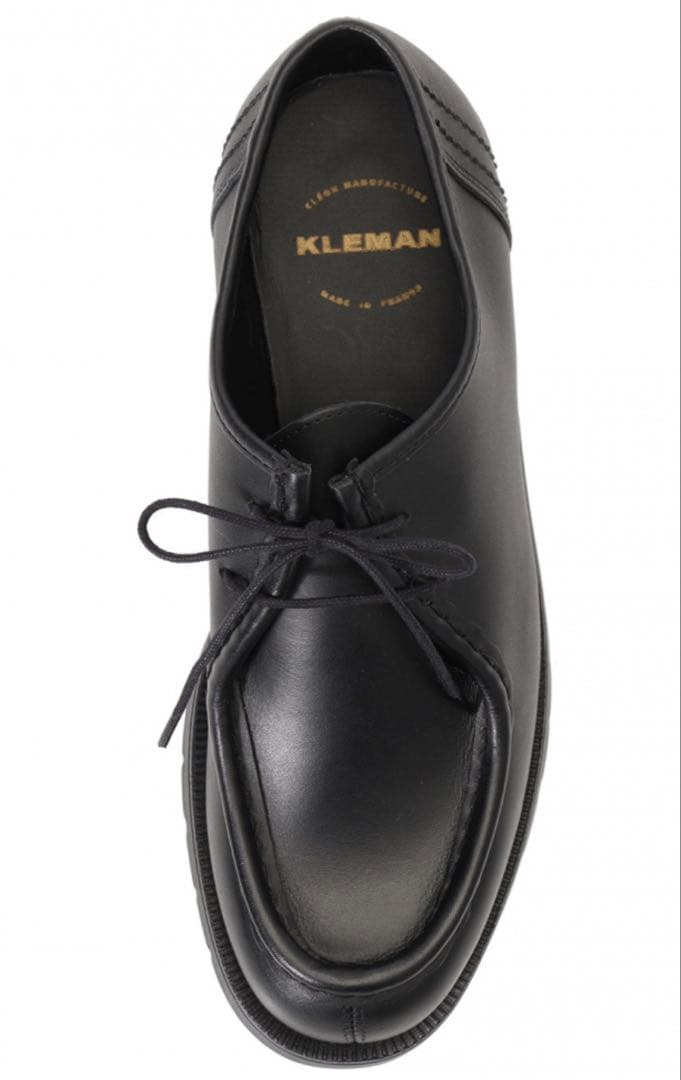 KLEMAN PADROR クレマン　パドレ　41